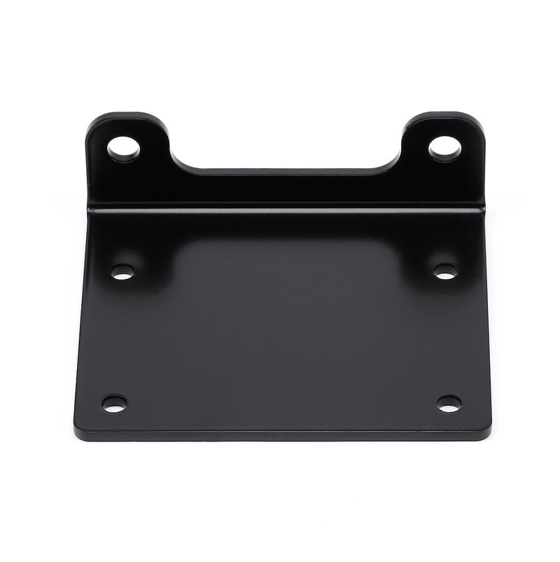 لوحة FAIRLEAD SD SP